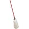 Libman Libman 4.5 in. W Wet Mop 977 - alternate 1